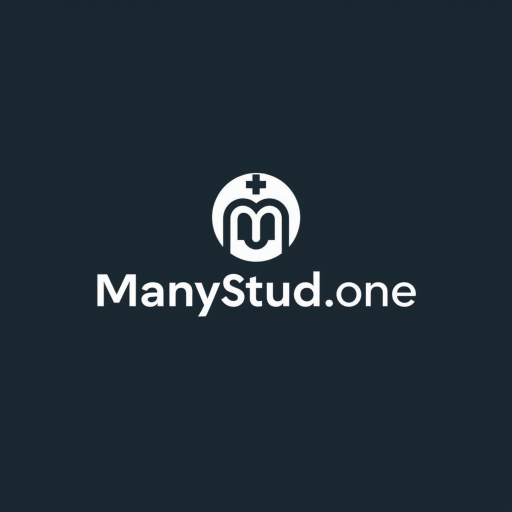 Manystud